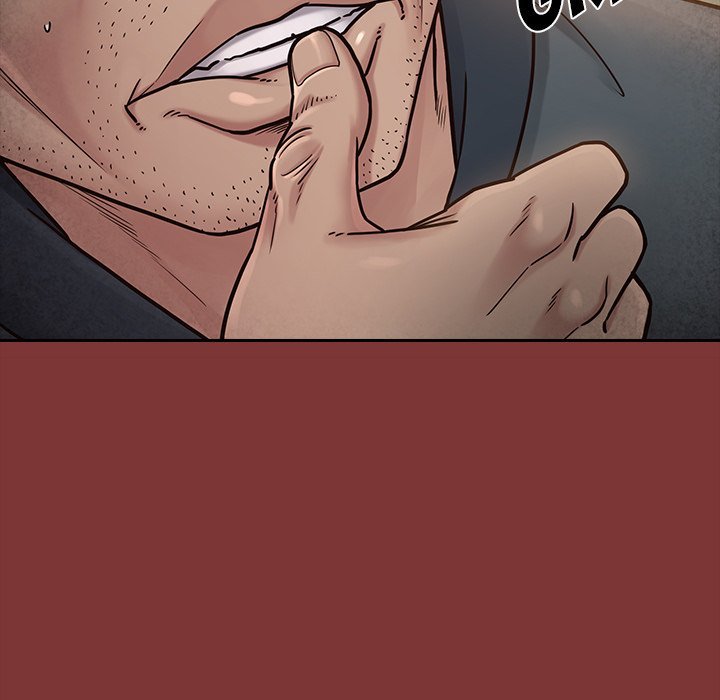 Fruitless Manhwa - Chapter 24 Page 89