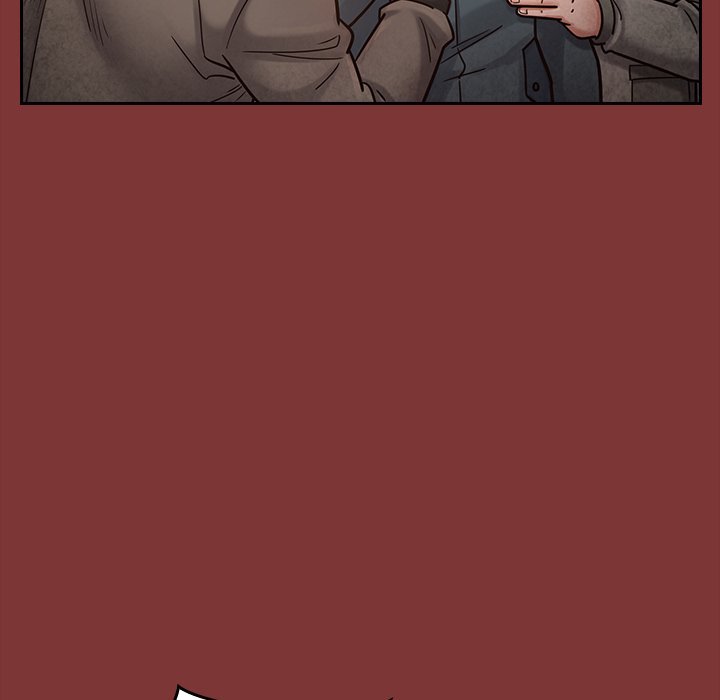 Fruitless Manhwa - Chapter 24 Page 91