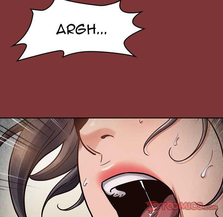 Fruitless Manhwa - Chapter 24 Page 92