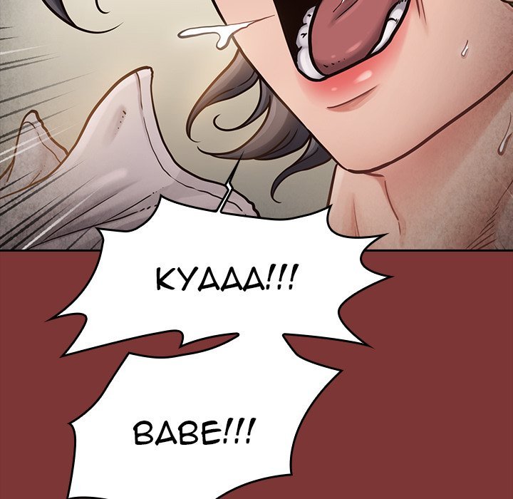 Fruitless Manhwa - Chapter 24 Page 93