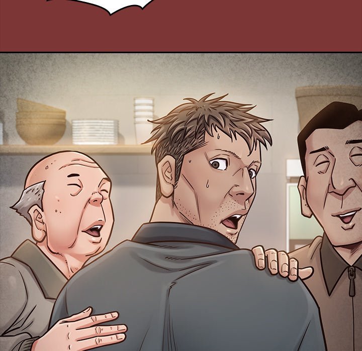 Fruitless Manhwa - Chapter 24 Page 94