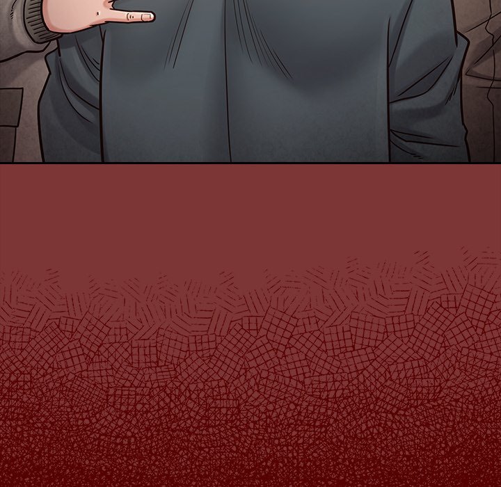 Fruitless Manhwa - Chapter 24 Page 95