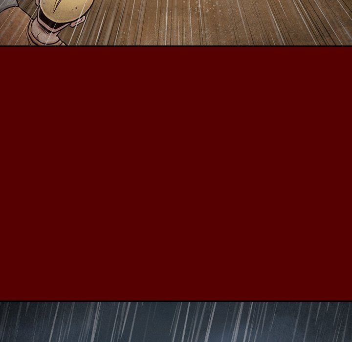 Fruitless Manhwa - Chapter 24 Page 100