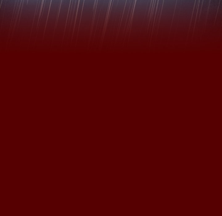 Fruitless Manhwa - Chapter 24 Page 102