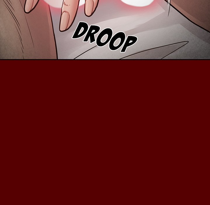 Fruitless Manhwa - Chapter 24 Page 112