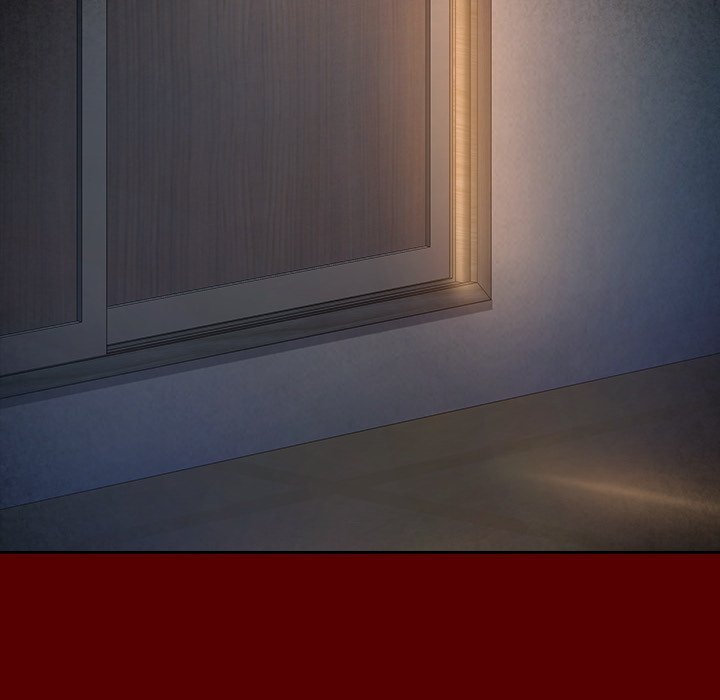 Fruitless Manhwa - Chapter 24 Page 114