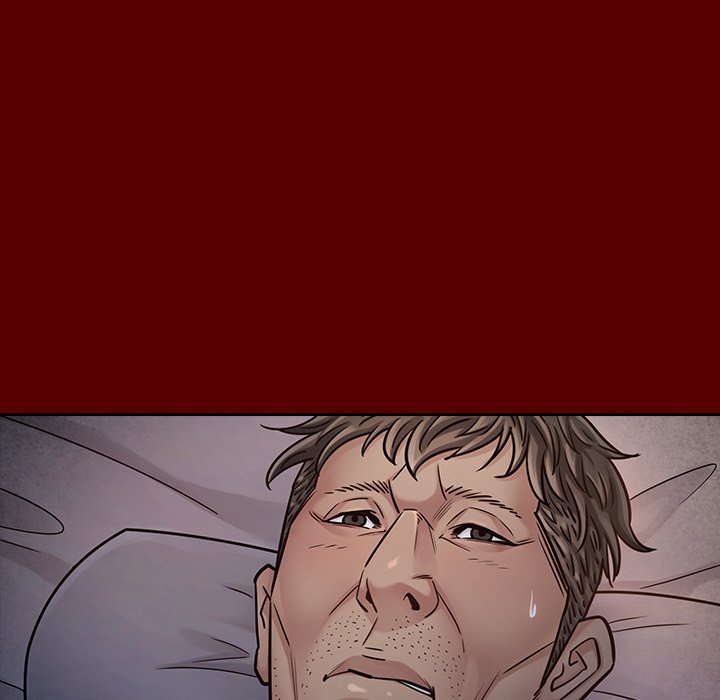 Fruitless Manhwa - Chapter 24 Page 115