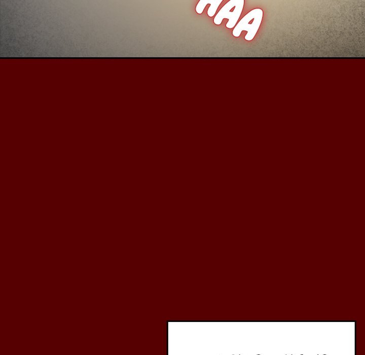 Fruitless Manhwa - Chapter 24 Page 118