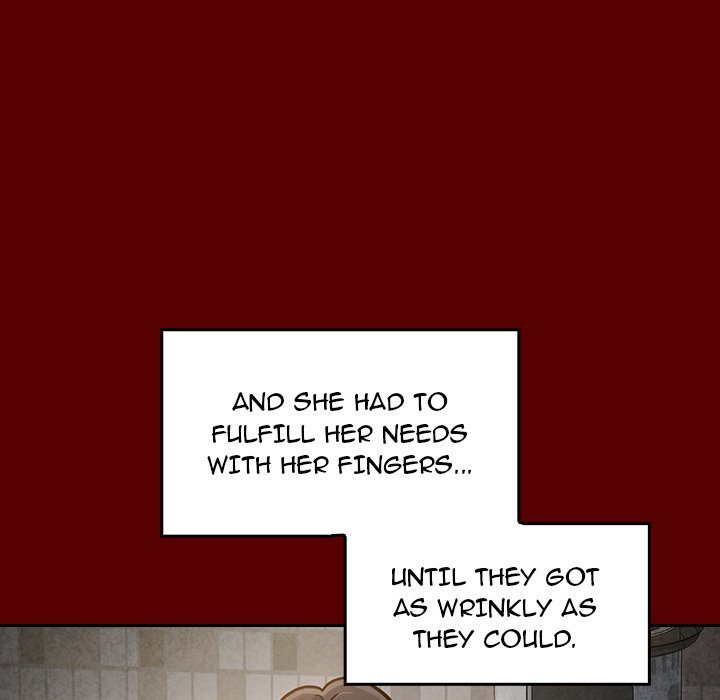 Fruitless Manhwa - Chapter 24 Page 120