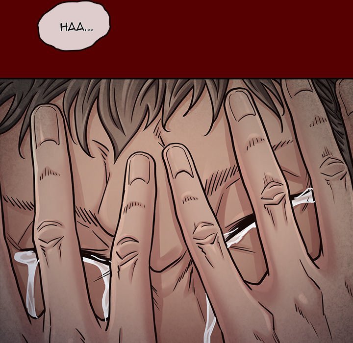 Fruitless Manhwa - Chapter 24 Page 125