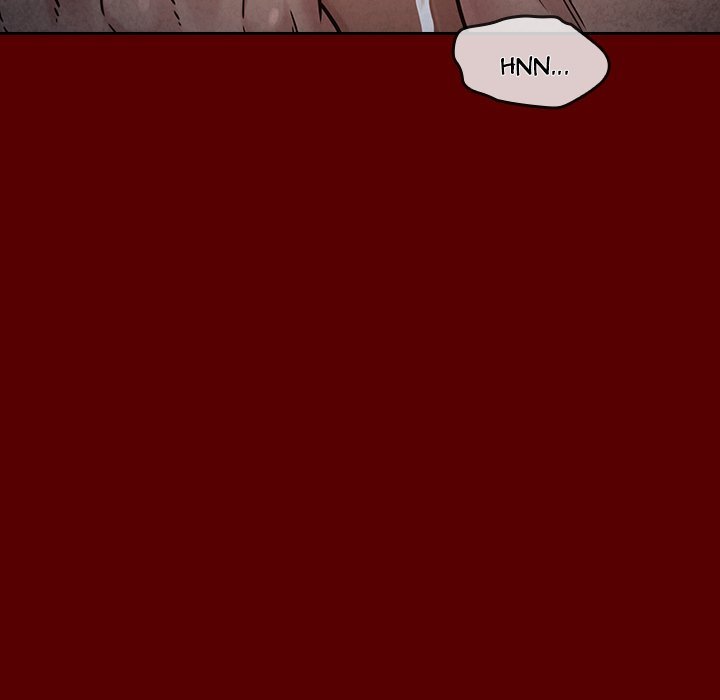 Fruitless Manhwa - Chapter 24 Page 126