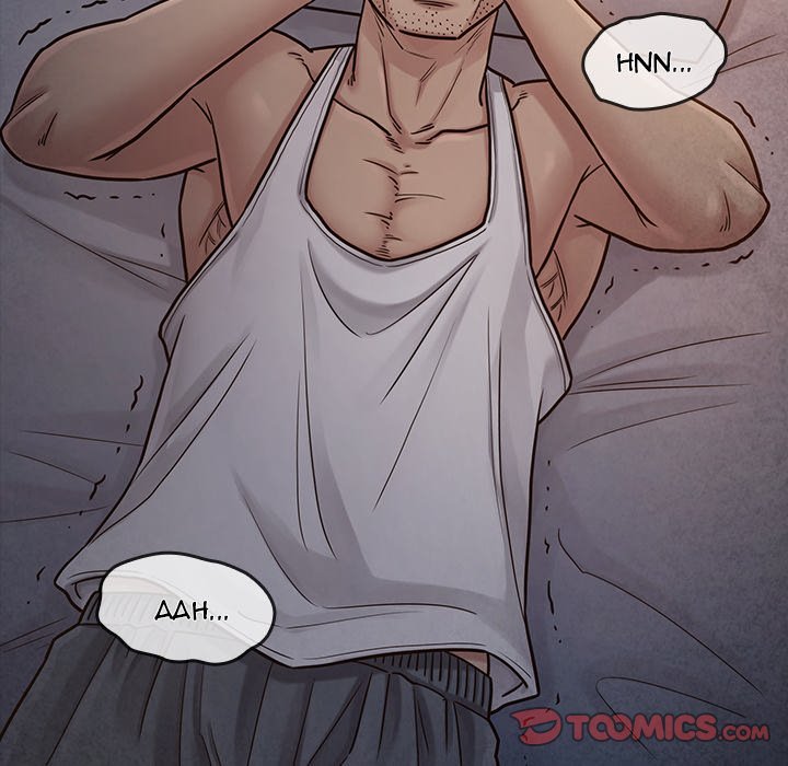 Fruitless Manhwa - Chapter 24 Page 128