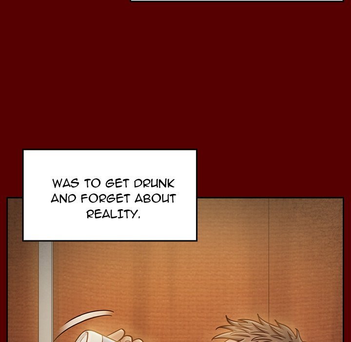 Fruitless Manhwa - Chapter 24 Page 131