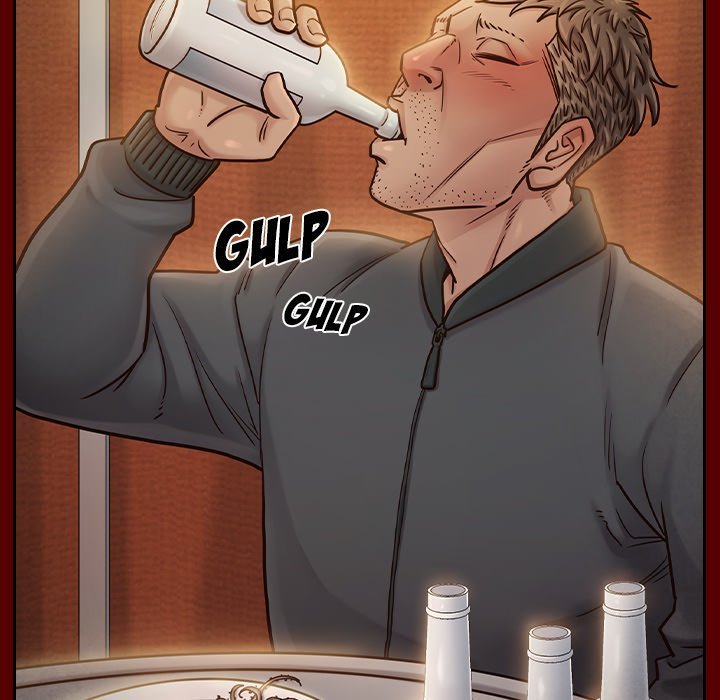 Fruitless Manhwa - Chapter 24 Page 132