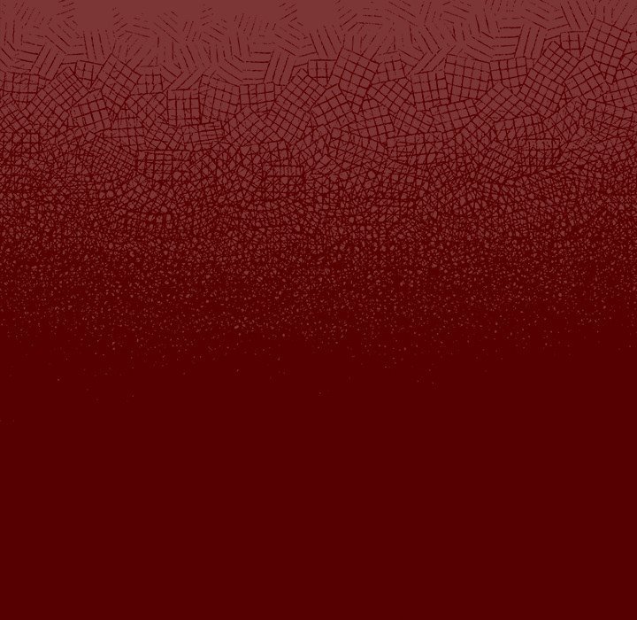 Fruitless Manhwa - Chapter 24 Page 136