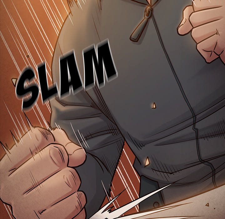 Fruitless Manhwa - Chapter 24 Page 138