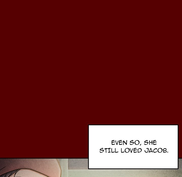 Fruitless Manhwa - Chapter 24 Page 141