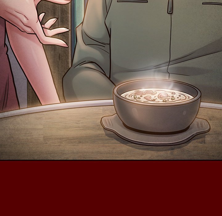 Fruitless Manhwa - Chapter 24 Page 143