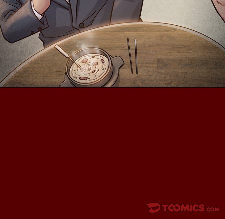 Fruitless Manhwa - Chapter 24 Page 146