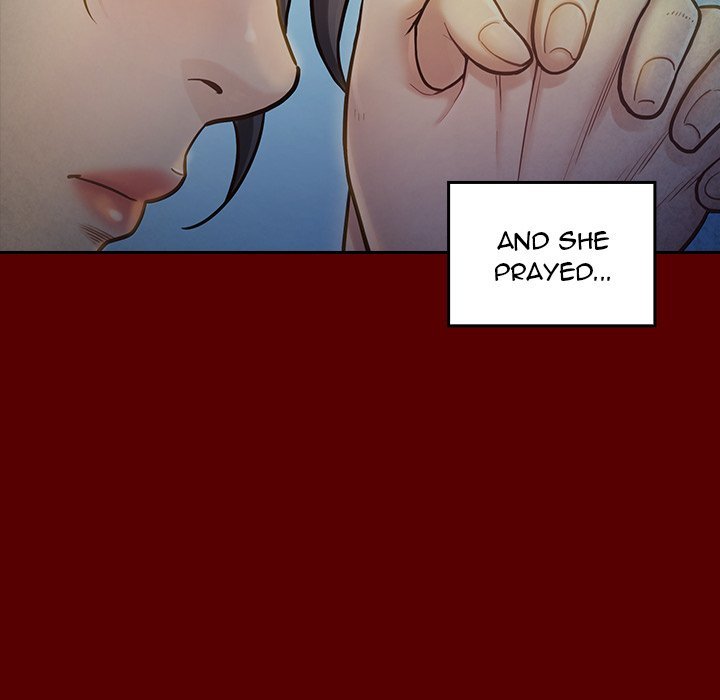 Fruitless Manhwa - Chapter 24 Page 148