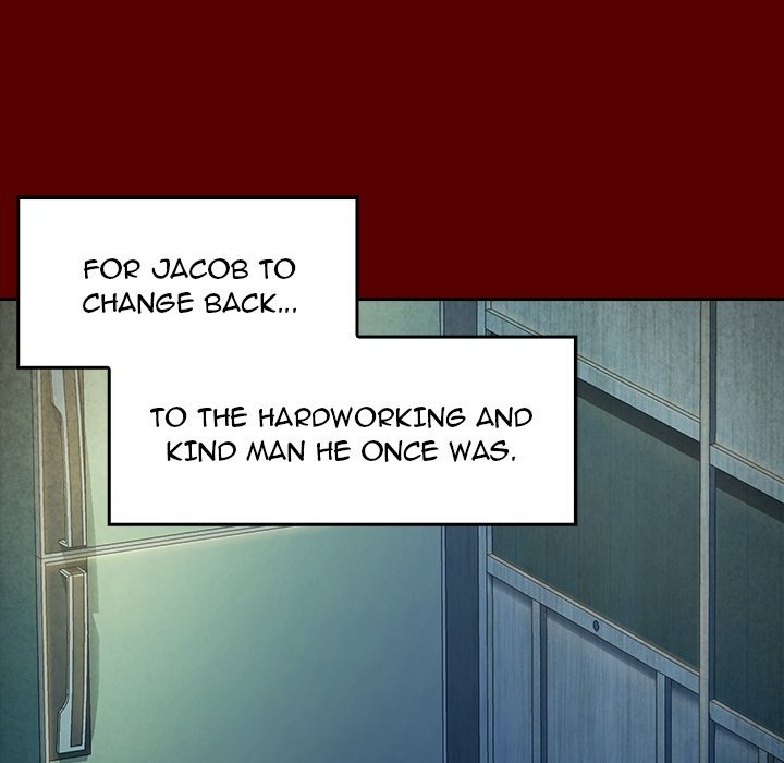 Fruitless Manhwa - Chapter 24 Page 149