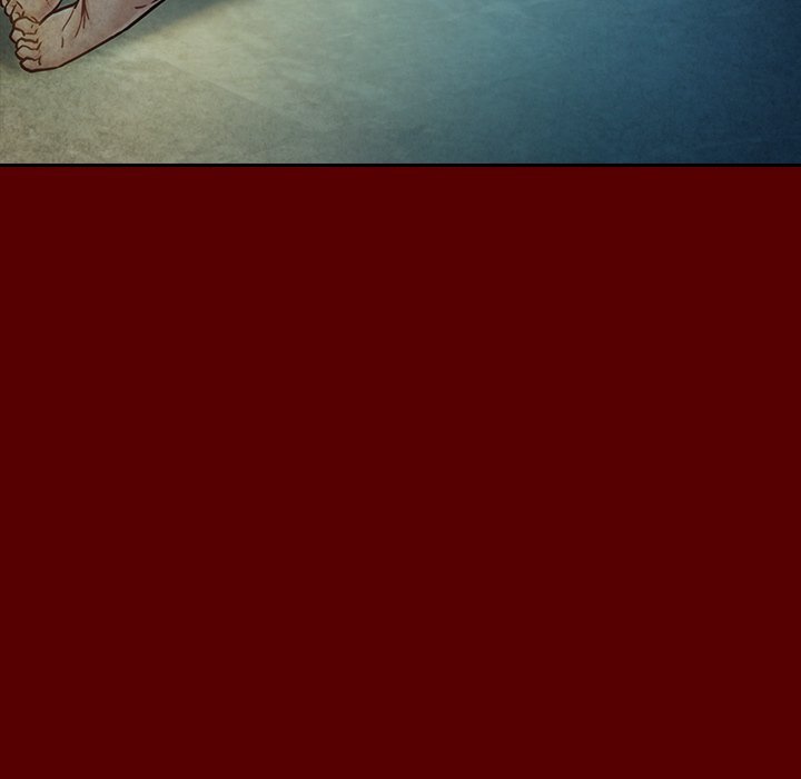 Fruitless Manhwa - Chapter 24 Page 151