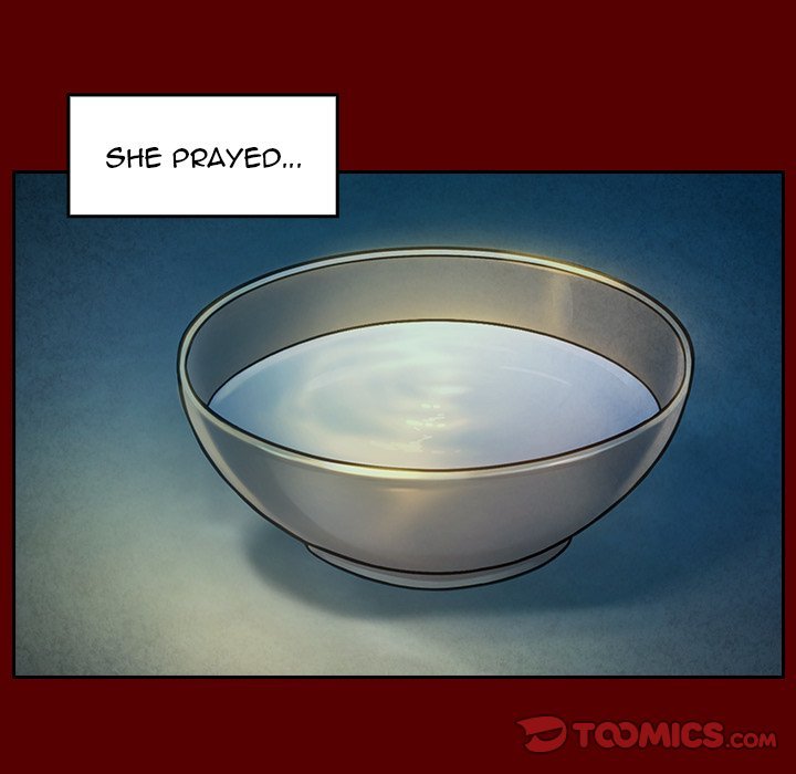 Fruitless Manhwa - Chapter 24 Page 152