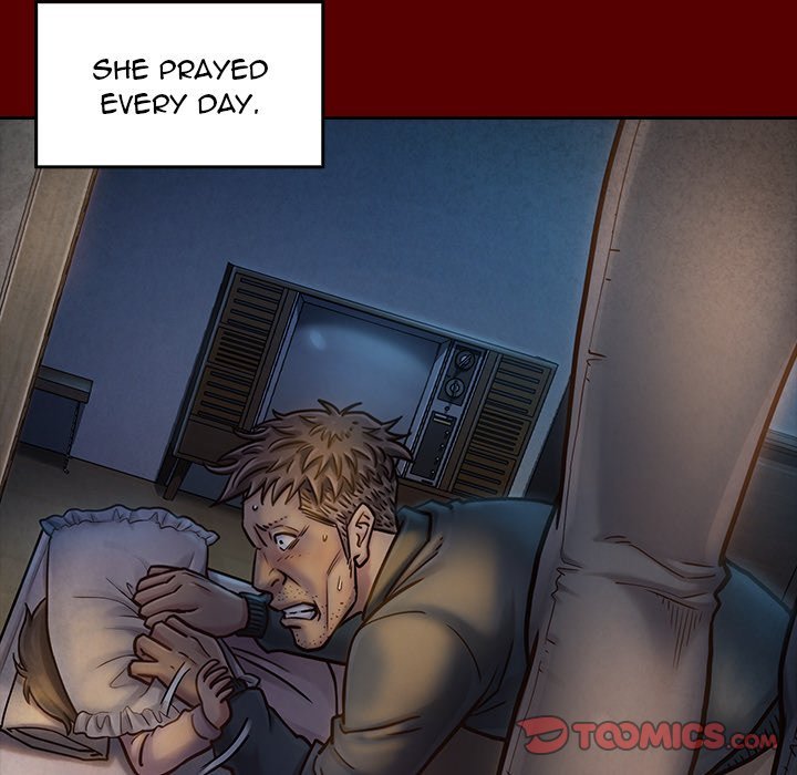 Fruitless Manhwa - Chapter 24 Page 158