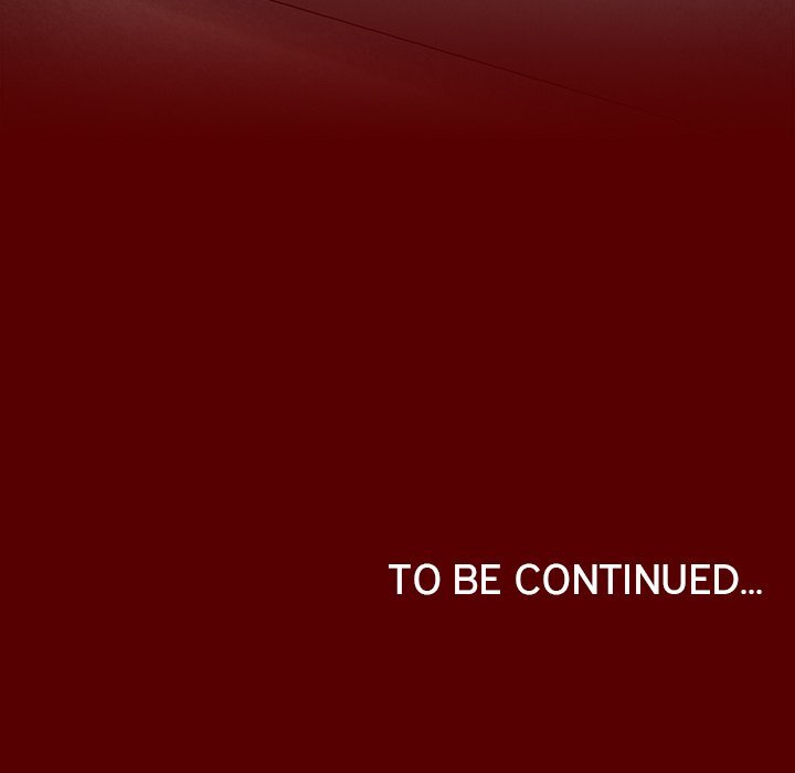 Fruitless Manhwa - Chapter 24 Page 160