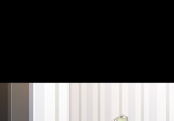 Fruitless Manhwa - Chapter 21 Page 0