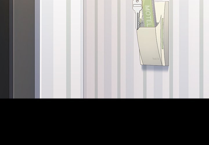 Fruitless Manhwa - Chapter 21 Page 1