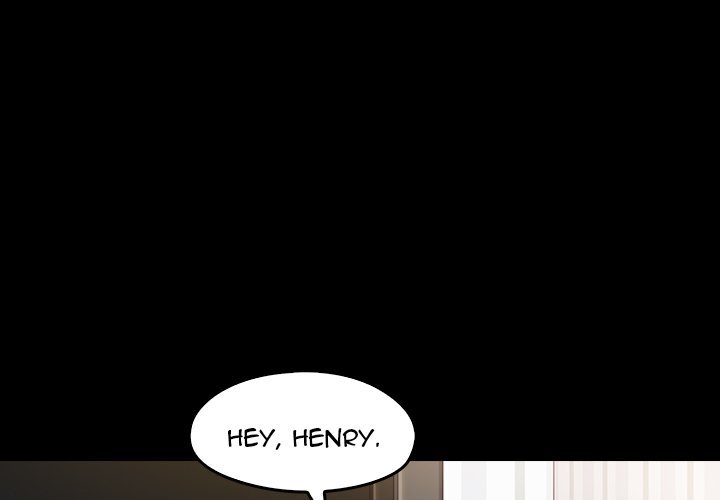 Fruitless Manhwa - Chapter 21 Page 2