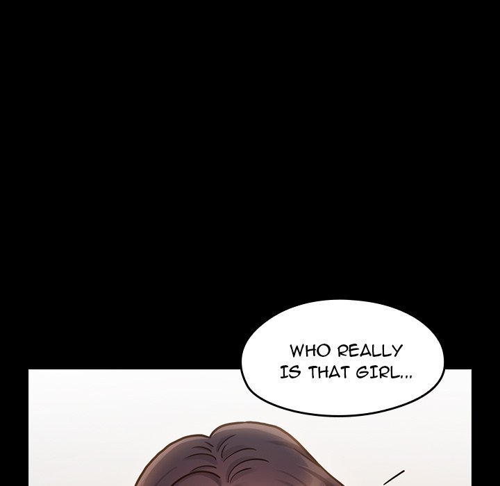 Fruitless Manhwa - Chapter 21 Page 5