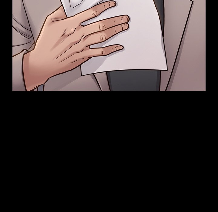 Fruitless Manhwa - Chapter 21 Page 7