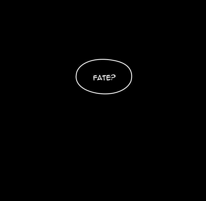 Fruitless Manhwa - Chapter 21 Page 9