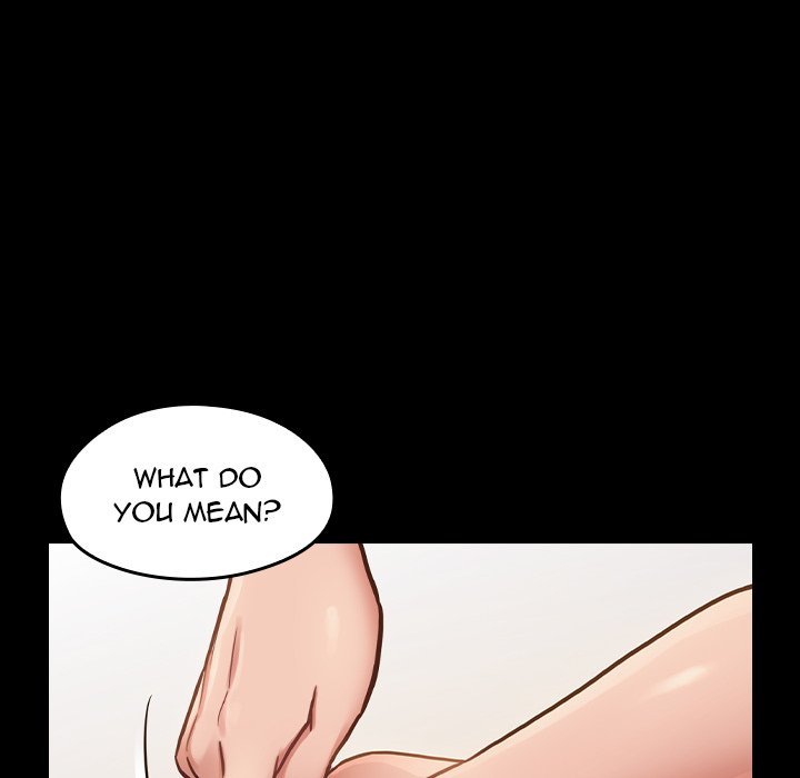 Fruitless Manhwa - Chapter 21 Page 13