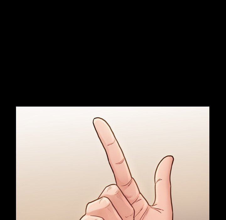 Fruitless Manhwa - Chapter 21 Page 22