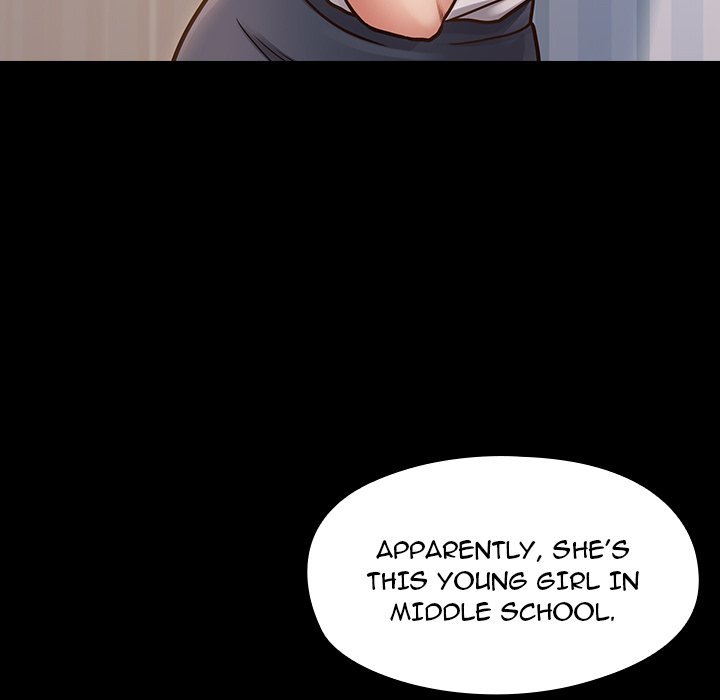 Fruitless Manhwa - Chapter 21 Page 25