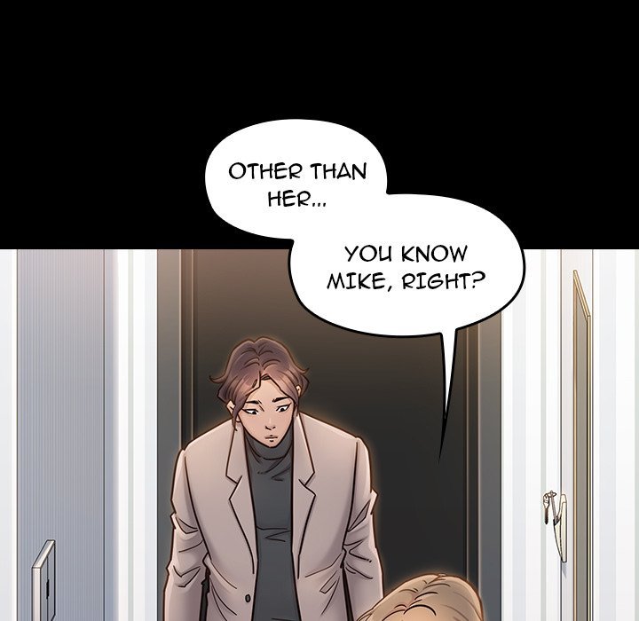 Fruitless Manhwa - Chapter 21 Page 26