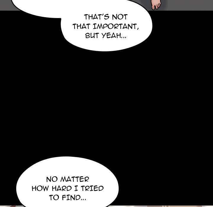 Fruitless Manhwa - Chapter 21 Page 28