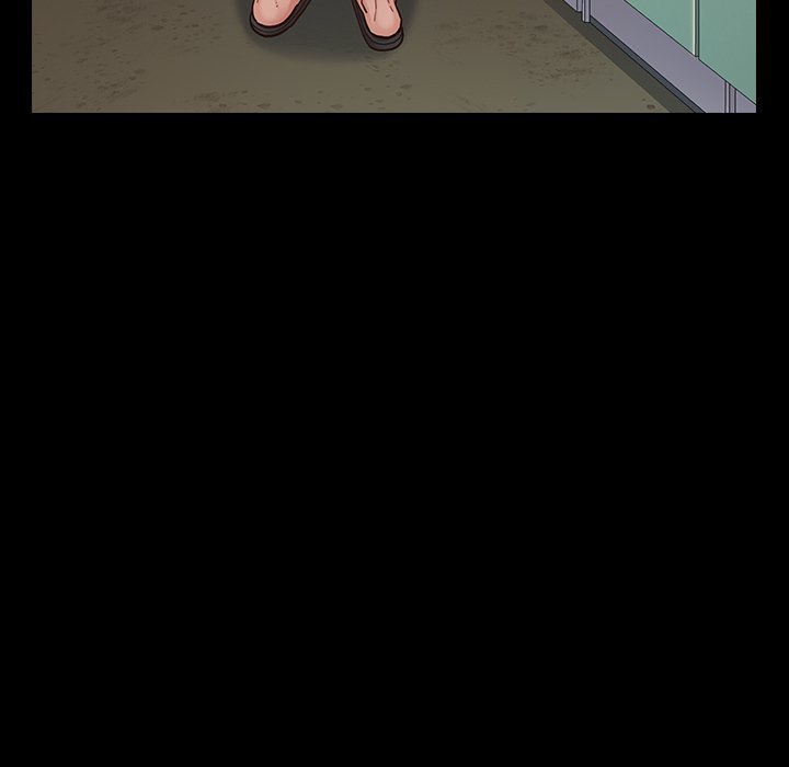 Fruitless Manhwa - Chapter 21 Page 37