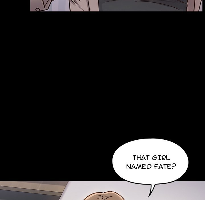 Fruitless Manhwa - Chapter 21 Page 39