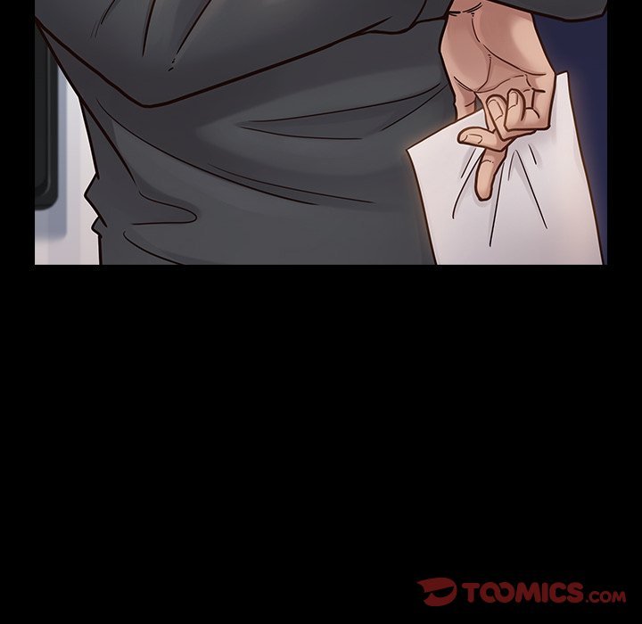 Fruitless Manhwa - Chapter 21 Page 43