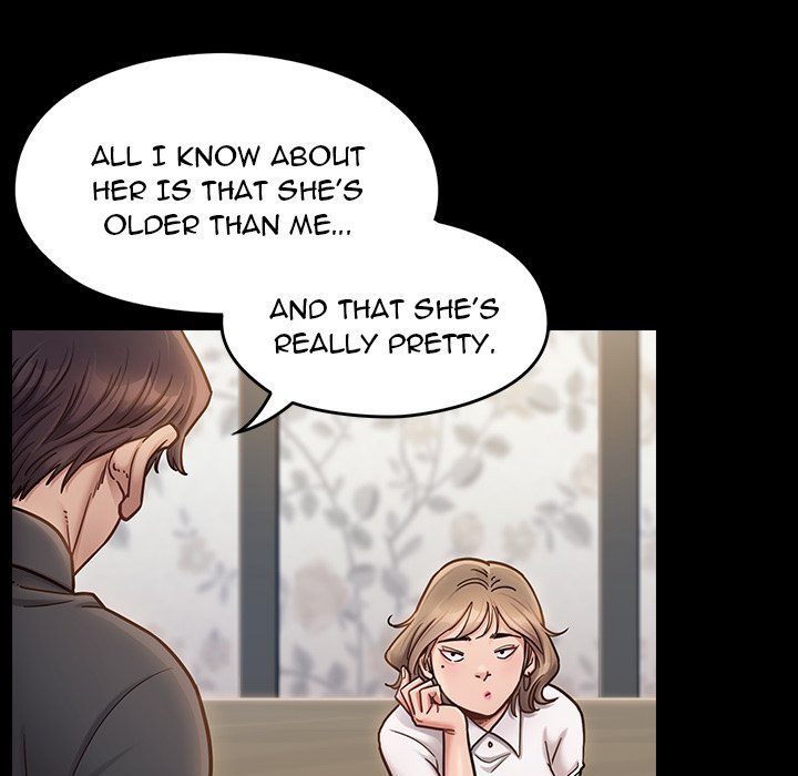 Fruitless Manhwa - Chapter 21 Page 48