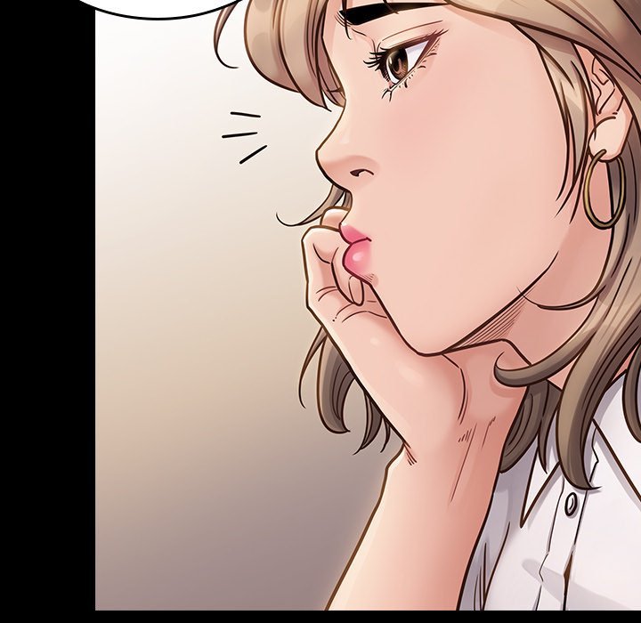 Fruitless Manhwa - Chapter 21 Page 50