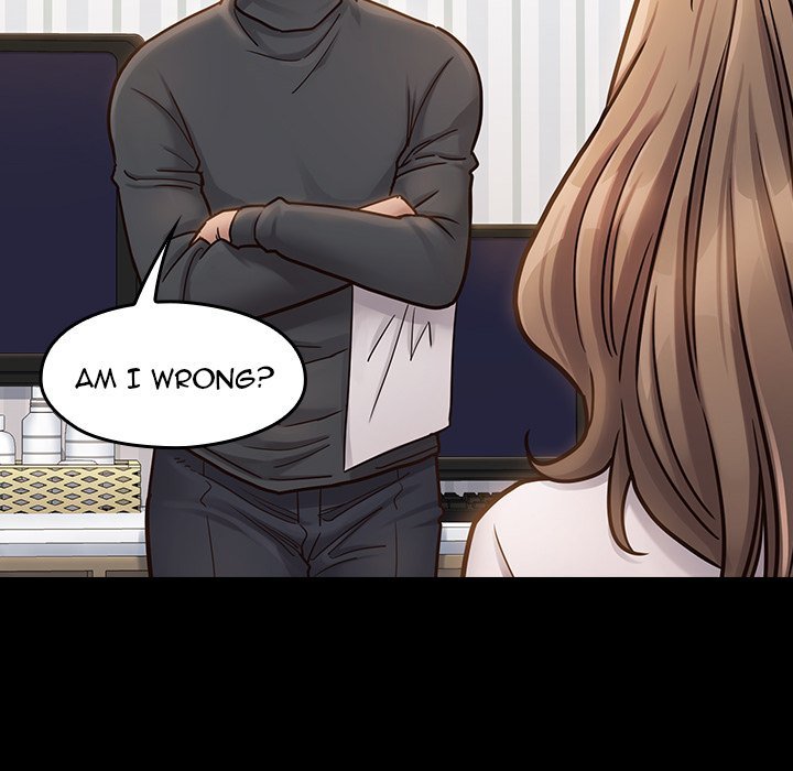 Fruitless Manhwa - Chapter 21 Page 52