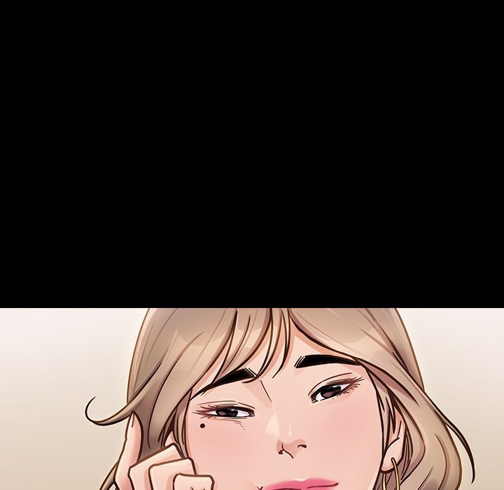 Fruitless Manhwa - Chapter 21 Page 53