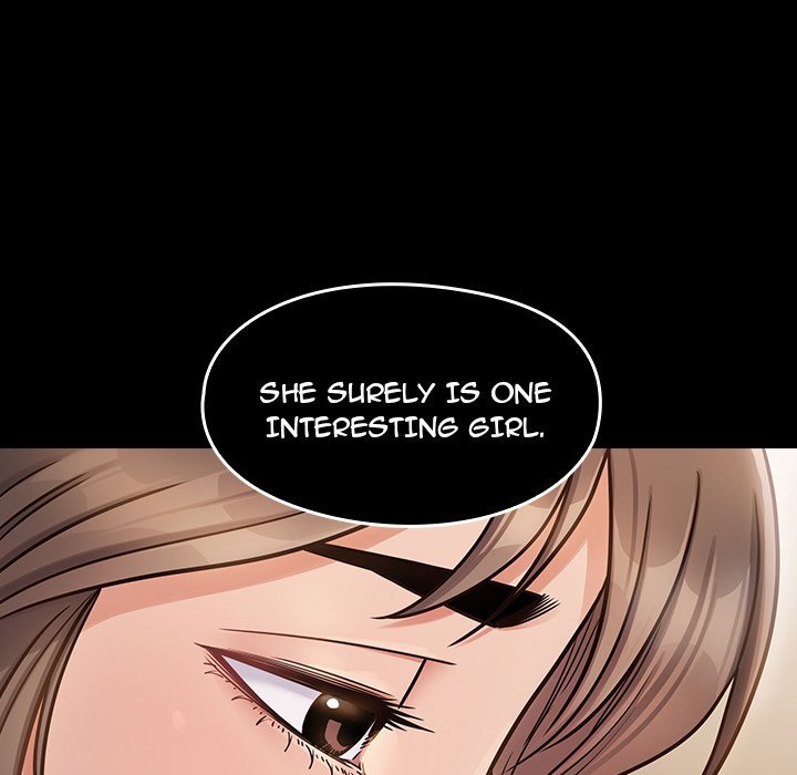 Fruitless Manhwa - Chapter 21 Page 55