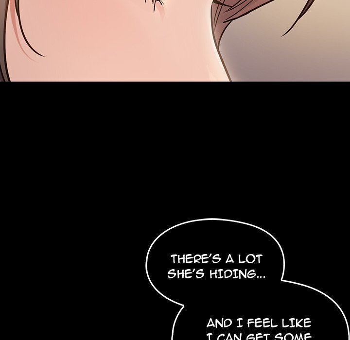 Fruitless Manhwa - Chapter 21 Page 56