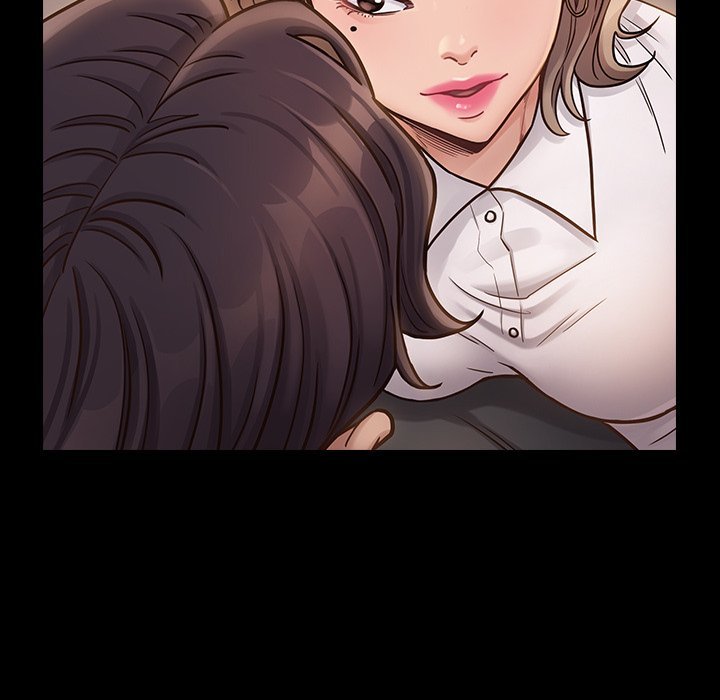 Fruitless Manhwa - Chapter 21 Page 60